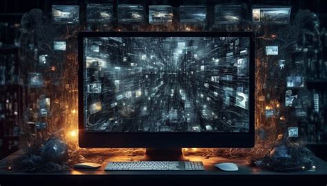 11 Best Gore Websites to Explore the Darker Side of the Internet.